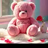 batoolkhan - @user71445199656911 - TikTok