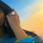 bia>💙 - @batool_khan___ - Instagram