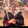 Hafsah batool - @hafsahbatoolkhan - TikTok