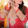 Nasira Batool - @nasirabatoolkhan1995 - TikTok