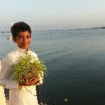 ام عبدالله - @batoolmirza - Instagram