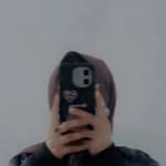 Ayiza ❤️ - @batool__mirza - Instagram