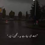 Batool Ali Mirza - @batoolmirzaa - Instagram