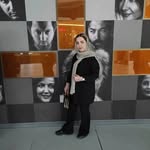 batool - @batool.mirzayi1367 - Instagram
