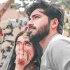 batool - @batool_mirza - TikTok