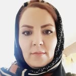 batool - @batool_mirzai - Instagram
