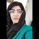 Batool - @batool_mirzaie1367 - Instagram