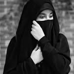 Batool mirza - @aangelbatool - Instagram