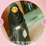 batool mirza - @mirza.batool - Instagram