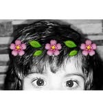 Batool Mirza - @batool_mirza22 - Instagram