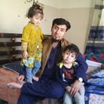 Batool Mirza - @badlolmirza - Instagram