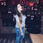 batool mirza - @batoolmirza25 - Instagram