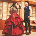 Batool Mirza - Facebook