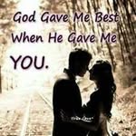 Batool Mirza - @batool.mirza.3990 - Instagram