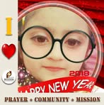 Batool Mirza - Facebook