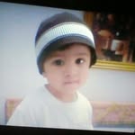 Batool Mirza - @batoolmirza2005 - Instagram