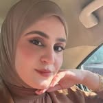 Batool Mirza - @_girl_kurdi - Instagram