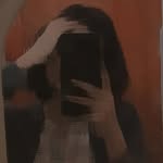 Batool Mirza - @batuu_mirxa - Instagram