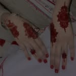 BaToOl MiRzA - @batool_mirza6 - Instagram