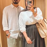 Batool Mirza - @batool_mirza - Instagram