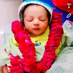 batool Mirza - @batoolmirza46 - Instagram