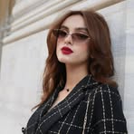 Batool Mirza - Facebook