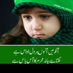 Batool Mirza - @naushadmirza8899 - Instagram