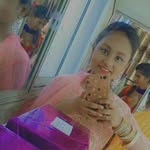 batool mirza - @batoolmir2 - Instagram