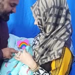 Batool Mirza - @batool.mirza.3194 - Instagram