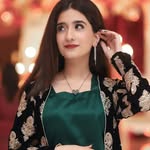 batool_mirza - @batoo_lmirza - Instagram