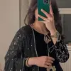 Batool Mirza - @batool.mirza8 - TikTok