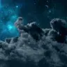 Batool Mirza - @batoolmirza87 - TikTok