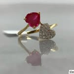 Batool Mirza - @mirza291999 - Instagram