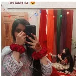 Batool Mirza - @batool.mirza.73 - Instagram