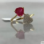 Batool Mirza - Facebook