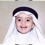 Batool Mirza - @batool.mirza.50 - Instagram