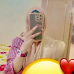 batool mirza - @batool_mirza6239 - Instagram