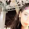 batool mirza - @bforbatool2 - TikTok
