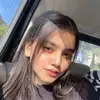 batool_mirza - @batool_mirza7 - TikTok