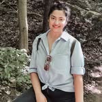 Batool Mirza, Certified Holistic & NLP Practitioner - @autismempowered - Instagram
