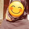 Batool Mirza - @batoolmirza661 - TikTok