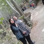 Batool Mirzaei - @batoolmirzaei - Instagram