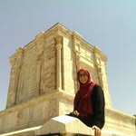 batool mirzaei - @batool_mirzaei - Instagram
