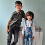 Batool Mirzaei - @batoolmirzaei2 - Instagram