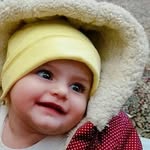 batool mirzaie poor - @batoolmirza6 - Instagram