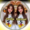 🌸batool shahzadi 🌸(◍•ᴗ•◍)❤ - @mirzabatool8 - TikTok