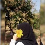 Batoolmirza - @_batoolmirza - Instagram