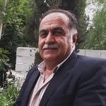 batool.mirzaei45 - @batool.mirzaei45 - Instagram