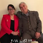 batoolmirzayi@gmail.com - @batoolmirzaei1337 - Instagram