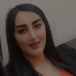 Mirzaei - @batoolmirzaei.1995 - Instagram